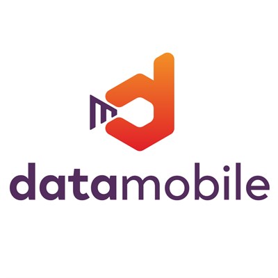 Модуль RFID для DM.ТОИР 2922 - фото 5927