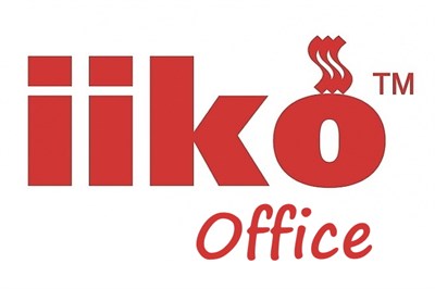 iikoOffice - фото 6075