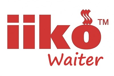iikoWaiter - прием заказов с помощью мобильного терминала на базе iOS или Android - фото 6082