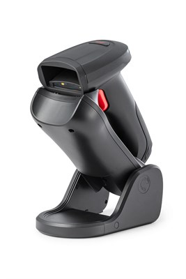 АТОЛ SB5100 BT (cladle) 3101 - фото 6676