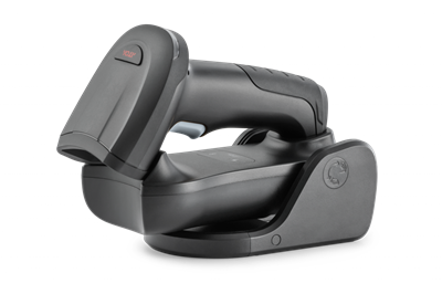 АТОЛ SB3100 BT (cladle) 3246 - фото 6679