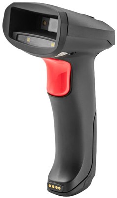 АТОЛ SB5100 (dongle) 3247 - фото 6682