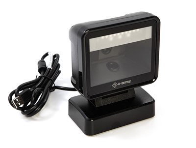 G-SENSE DS7000 3248 - фото 6686