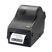 Argox OS-2130D (термо) Argox OS-2130D (термо)