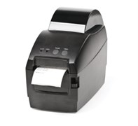 Принтер штрих-кода АТОЛ BP21(Термо)