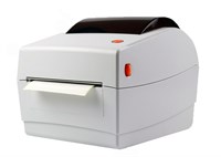 Принтер штрих-кода АТОЛ BP41(Термо)