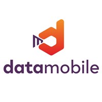 Модуль RFID для DataMobile
