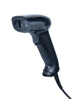 POSCenter SG-30C 926