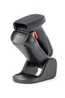 АТОЛ SB5100 BT (cladle) 3101