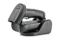 АТОЛ SB3100 BT (cladle) 3246