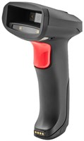 АТОЛ SB5100 (dongle) 3247