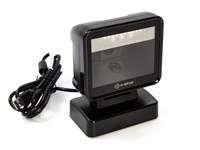 G-SENSE DS7000 3248