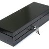 Денежный ящик PLATFORM PF FLIPTOP 3095