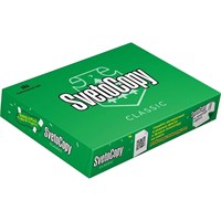Бумага офисная "SvetoCopy", 500 листов, А4 3262