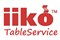 iikoTableService - автоматизация ресторанов с официантским обслуживанием - фото 6076