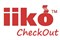iikoChekOut - поддержка оплаты банковскими картами - фото 6078