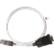 Кабель-переходник USB2.0. - RS-232 (male) 3134