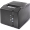 Чековый принтер PayTor TRP8004 (USB, RS-232, LAN) - фото 6206
