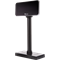 Дисплей покупателя PayTor MB-220 3144