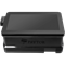Сенсорный терминал PayTor Hammer 3156