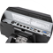 Сенсорный терминал VIVA POS 3157