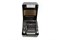 G-Sense TT426B(термотрансферная печать) 3196