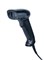 POSCenter SG-30C 926 - фото 6674