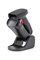 АТОЛ SB5100 BT (cladle) 3101 - фото 6676