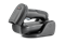 АТОЛ SB3100 BT (cladle) 3246 - фото 6679