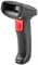 АТОЛ SB5100 (dongle) 3247 - фото 6682