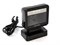 G-SENSE DS7000 3248 - фото 6686