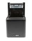 Чековый принтер АТОЛ RP-320 UL (USB,LAN) черный 3256