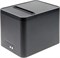 Чековый принтер АТОЛ RP-320 UL (USB,LAN) черный 3256 - фото 6728