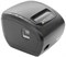 Чековый принтер PayTor TRP8005 (USB/RS232/LAN) черный 3257 - фото 6735