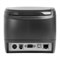 Чековый принтер PayTor TRP8005 (USB/RS232/LAN) черный 3257
