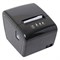 Чековый принтер POSCENTER RP-100USE (USB,LAN) черный 3258 - фото 6742