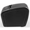 Чековый принтер POSCENTER RP-100W (USB,LAN,WiFi) черный 3259